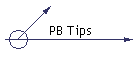 PB Tips